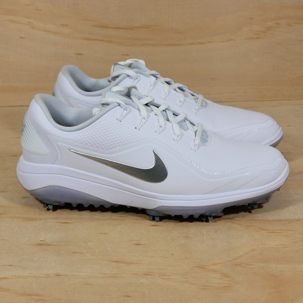 Nike React Vapor 2  Wide Golf Shoes NEW